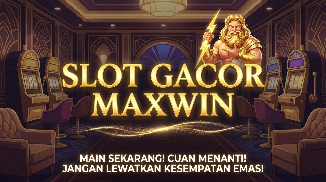 ABADI123